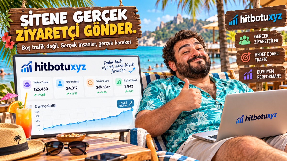R10 Hit Botu: kapak görseli — tr.r10hitbotu.xyz