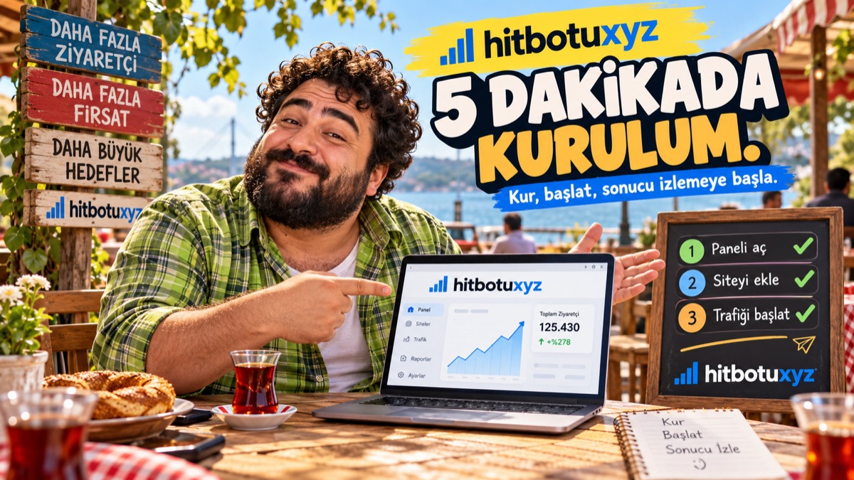 R10 Hit Botu: paket karşılaştırma görseli — tr.r10hitbotu.xyz