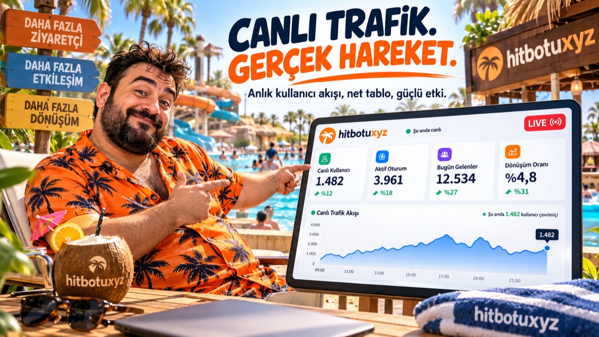 R10 Hit Botu: süre seçimi görseli — tr.r10hitbotu.xyz