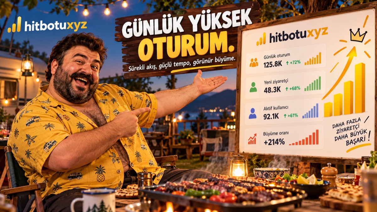 R10 Hit Botu: satın alma notu görseli — tr.r10hitbotu.xyz